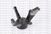 kraftvoll aks tasiyıcısı ön sağ, front right axle carrier for tempra tipo marea brava, non-skid ABS axle carrier KRAFTVOLL Front Right Axle Carrier for Tempra Tipo Marea Brava 91-98 | ABS Non-Skid KRAFTVOLL Aks Taşıyıcısı Ön Sağ | Compatible with Tempra Tipo Marea Brava kraftvoll, front-axle-carrier, tempra, tipo, marea, brava, automotive-parts, car-owners, mechanics, ai-generated