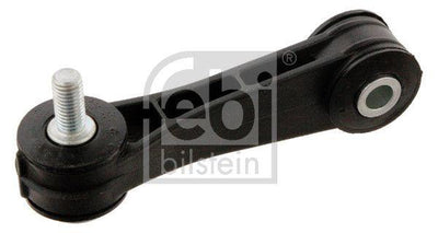 Febi Bilstein 280011 Sway Bar Link VW Golf IV Bora A3 Toledo Octavia (Plastic) — Sway Bars & Links
