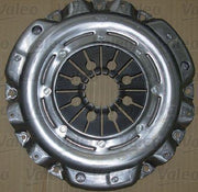 valeo 826512 clutch kit for c class, complete clutch set for clk and c class VALEO 826512 Clutch Kit - Complete Set for C Class (203) and CLK (209) | 1 Piece VALEO 826512 Clutch Kit for C Class - Quality Parts valeo, clutch-kit, c-class, clk, car-parts, mechanics, automotive-repair, performance-parts, car-maintenance, ai-generated