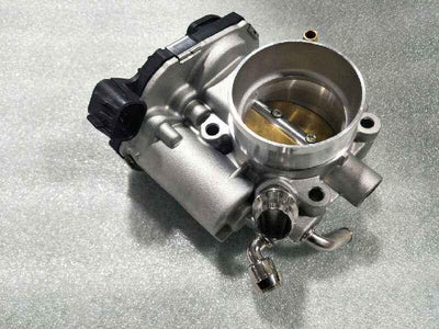 Kore 96476990 Chevrolet Aveo T250 1.4 16 Valve Throttle Body 2009-2011 — Intake