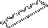 ELRING Gasket Seal - Nissan Patrol III 2.8Td — Gaskets & Seals