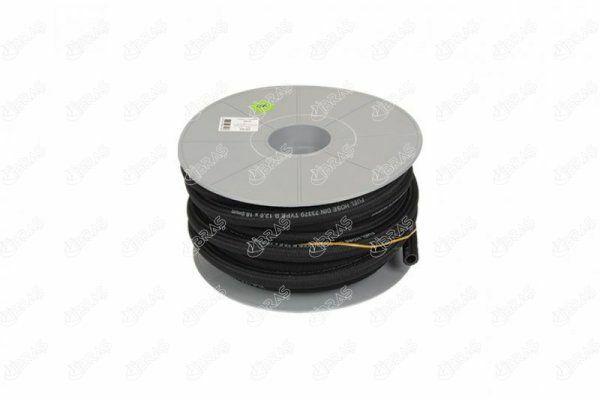 ibras-distan-orgulu-yakit-hortumu-25m-1, ibras-fuel-hose-12mm-x-18mm-2 IBRAS Fuel Hose - Dıstan Orgulu, 65608, 12.0 mm x 18.0 mm, 25m Roll, 25 Pieces IBRAS Fuel Hose 12mm x 18mm - Durable & Versatile ibras, fuel-hose, distan-orgulu, nbr-hose, 25m-roll, auto-accessories, diesel-hose, gasoline-delivery, durable-hose, ai-generated