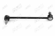 front stabilizer rod for Chrysler 300M, AYD stabilizer rod technical specifications AYD Stabilizer Rod - Front Stabilizer for Chrysler 300M 1998-2004 | Durable Iron Construction AYD Stabilizer Rod for Chrysler 300M 1998-2004 chrysler-300m, stabilizer-rod, suspension-parts, car-accessories, vehicle-handling, aydn, autoparts, mechanic-tools, durable-metal, ai-generated
