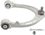 lemforder-control-arm-range-rover-3985001, range-rover-front-left-control-arm LEMFORDER Control Arm - 3985001 for Range Rover IV 4x4 | Front Left LEMFORDER 3985001 Control Arm for Range Rover lemforder, range-rover, control-arm, automotive-parts, suspension, car-repair, 4x4-parts, replacement-parts, ai-generated, vehicle-accessories