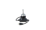 BOSCH 12V 30W H7 LED Headlight Bulb - Bright 6000K Light — Headlights