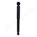 Japan Parts Gas Shock Absorber for Suzuki Alto (Ha24) 1.1 02 — Shocks & Struts