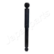 japan-parts-gas-shock-absorber-suzuki-alto, suzuki-alto-mm-80035-rear-shock-absorber Japan Parts Gas Shock Absorber for Suzuki Alto (Ha24) 1.1 02 | MM-80035 Japan Parts Gas Shock Absorber for Suzuki Alto MM-80035 suzuki-alto, mm-80035, gas-shock-absorber, car-owners, mechanics, suspension-parts, auto-repair, japan-parts, automotive-parts, ai-generated