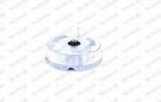 monroe mk392 bmw x5 mounting pad, monroe mk392 shock absorber spring support MONROE MK392 | BMW X5 Montaj Takozu - Shock Absorber Spring Support | For BMW X5 Owners MONROE MK392 | BMW X5 Mounting Pad monroe, bmw-x5, mounting-pad, shock-absorber, car-replacement-parts, car-maintenance, auto-parts, bmw-parts, suspension-parts, ai-generated