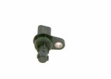 BOSCH Crankshaft Speed Sensor - Precision Engineering — Vehicle Sensors & Switches