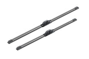 bosch silgi supurgesi kit 65 55cm, bosch wiper set for car owners BOSCH Silgi Süpürgesi Kit 65 + 55Cm - Essential Wiper Set for Car Owners | 55Cm Bosch Silgi Süpürgesi Kit 65 + 55Cm - Ideal For Car Owners bosch, wiper-blades, car-owners, automotive-accessories, essential-tools, windshield-wipers, rain-care, vehicle-maintenance, ai-generated, car-wash