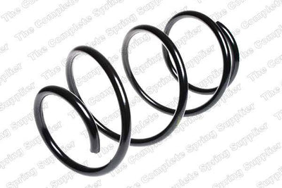 Lesjöfors 4014913 Coil Spring Front Voyager IV Bm 01-08 — Springs