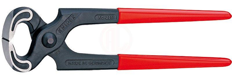 Knipex 50 01 210 Pincers