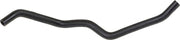 rapro expansion bottle hose for logan, technical specifications of rapro hose RAPRO Expansion Bottle Hose - Designed for Logan 1.4-1.6 Models | 460 mm Length RAPRO Expansion Bottle Hose for Logan 1.4-1.6 car-owners, mechanics, expansion-hose, rapro, logan-hose, automotive-parts, engine-accessories, high-quality-hoses, vehicle-maintenance, ai-generated