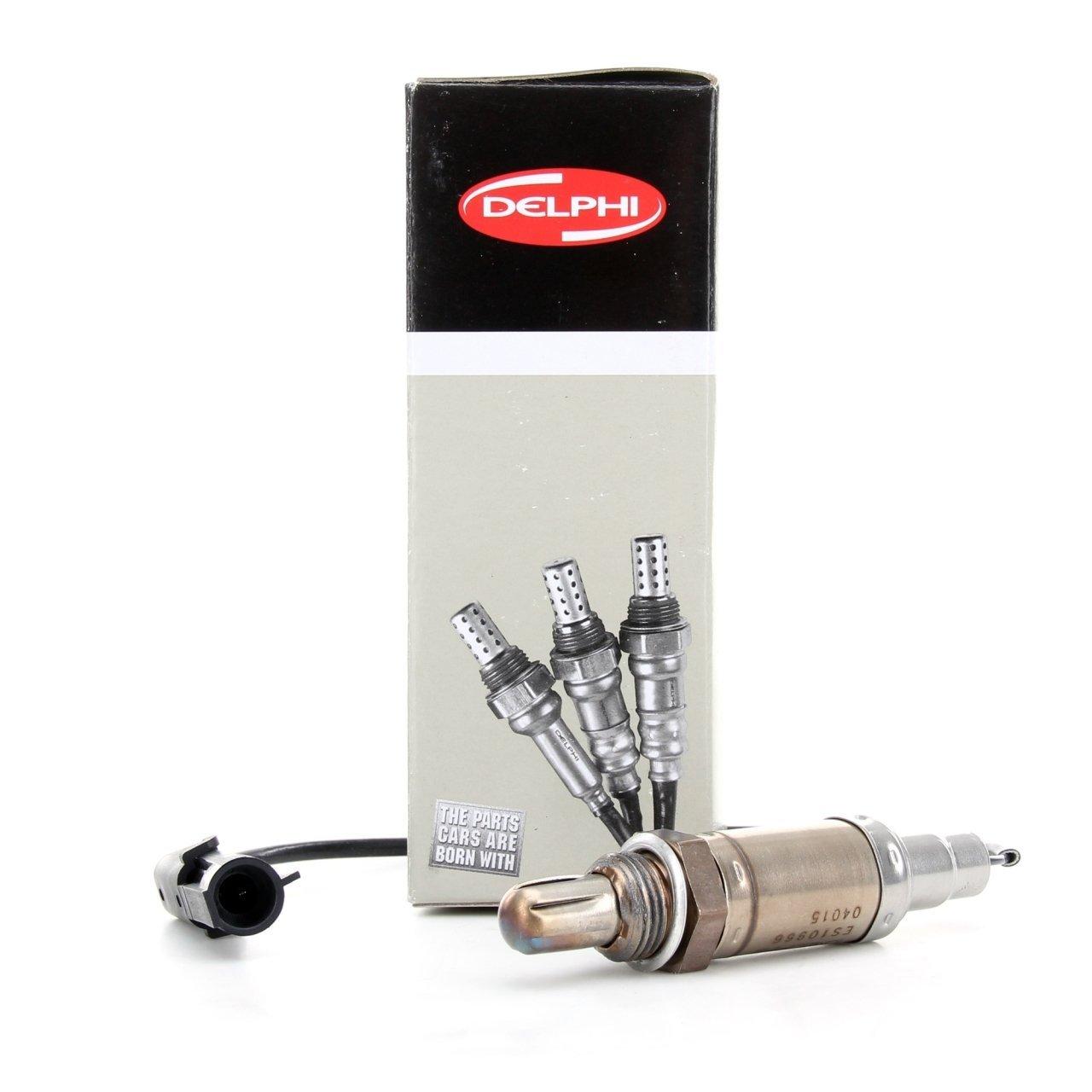 delphi oxygen sensor for opel tigra, opel tigra a 1.6 oxygen sensor installation Delphi Oxygen Sensor for Opel Tigra A 1.6 C16XE X16XE | Aftermarket Part DELPHI Oxygen Sensor for Opel Tigra A - C16XE X16XE delphi, opel-tigra, oxygen-sensor, aftermarket, car-parts, automotive, fuel-management, performance-parts, engine-parts, ai-generated