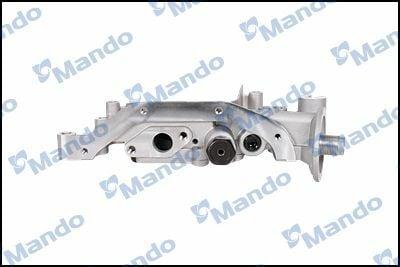 mando oil pump for 00 accent getz cerato rio, high performance oil pump compatible with multiple vehicles MANDO Oil Pump MOP1027 - Compatible with Accent, Getz, Cerato, and Rio 1.4-1.6 16V | High Performance MANDO Oil Pump for 00 Accent Getz Cerato Rio mando, oil-pump, car-parts, auto-parts, vehicle-maintenance, engine-parts, mechanics, car-owners, high-performance, ai-generated