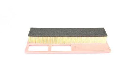 Bsg 25-135-003 Air Filter Albea-Palio-Doblo-Linea-Punto 1.3 Diesel 03-12 — Air & Cabin Filters