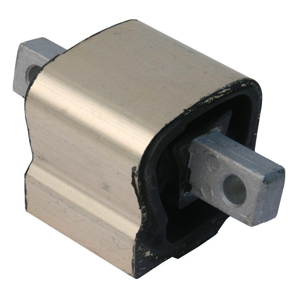 AYD Mercedes W204 Transmission Support - Quality Mount for All Models — Mounts