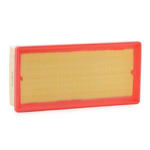 peugeot-508-hdi-air-filter, sardes-peugeot-508-air-filter-installed Sardes Peugeot 508 2.0 HDi Air Filter - Efficient Filtration for Mechanics and Peugeot Owners Peugeot 508 HDi Air Filter - Sardes Automotive Quality peugeot-508, air-filter, sardes, car-parts, automotive, engine-maintenance, car-enthusiasts, mechanics, vehicle-accessory, ai-generated