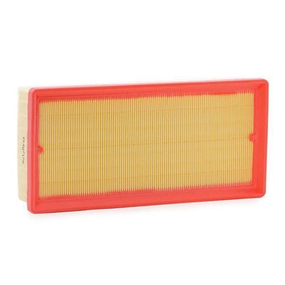 Sardes Peugeot 508 2.0 HDi Air Filter - Efficient Filtration and Peugeot — Air & Cabin Filters