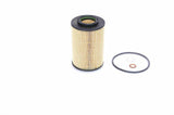 BOSCH F026407061 - Oil Filter for Grandeur, i30, Santa Fé II — Oil Filters