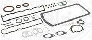 elring-896-710-gasket-set-peugeot-partner-1-9d, peugeot-gasket-set-engine-internals ELRING 896.710 Gasket Set for Peugeot Partner 1.9D | Comprehensive Engine Gasket Kit ELRING 896.710 | Peugeot 1.9D Gasket Set elring, gasket-set, peugeot, partner-1-9d, auto-parts, engine-replacement, car-mechanics, auto-enthusiasts, car-maintenance, ai-generated
