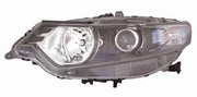 depo right headlight for honda accord 2011, black right headlight for honda accord DEPO Right Headlight - Black for Honda Accord 2011 | ECE Approved DEPO Right Headlight for Honda Accord 11 depo, honda-accord, right-headlight, black-headlight, ece-approved, replacement-parts, car-lighting, automotive-accessories, car-parts, ai-generated