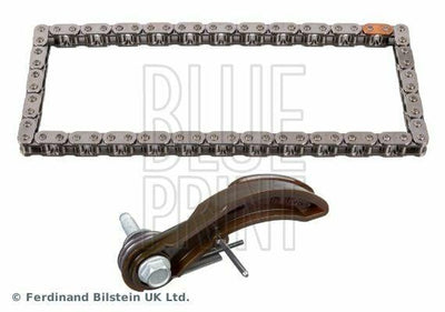 Blueprint ADG07384 Oil Pump Chain Set - Insignia Astra Mokka — Blue Print, Timing