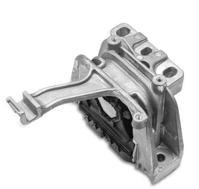MGA 954450 Engine Mount (Volkswagen: Golf VII /Skoda: Ocatavıa III /Seat: Leon 1.6 TDI 2004 > 2013) — Mounts