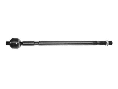 Votto 15-10300 Right/Left Tie Rod Arm VW LT35 97-07 Mercedes Sprinter 95-06 — Tie Rods & Linkage