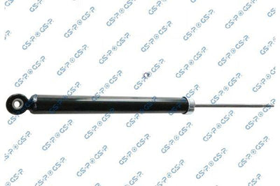 GSP 32113160 Rear Shock Absorber Gas Charged Linea 07 > — Shocks & Struts