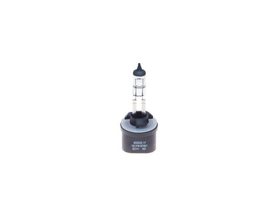 Bosch 1987302024 Bulb Purelight 12V H27W/1 (880) 27W Pg13 Hyundai Getz i20 Set