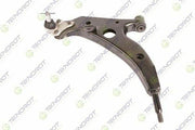 teknorot t-226 left control arm for toyota rav 4, front left control arm mounting specification, technical details of teknorot t-226 TEKNOROT T-226 | Left Control Arm for Toyota Rav 4 1997-2000 | Durable Steel Construction TEKNOROT T-226 | Left Control Arm for Toyota Rav 4 97-00 teknorot, toyota-rav4, left-control-arm, auto-parts, car-parts, vehicle-stability, durable-steel, automotive-repair, ai-generated, suspension-parts