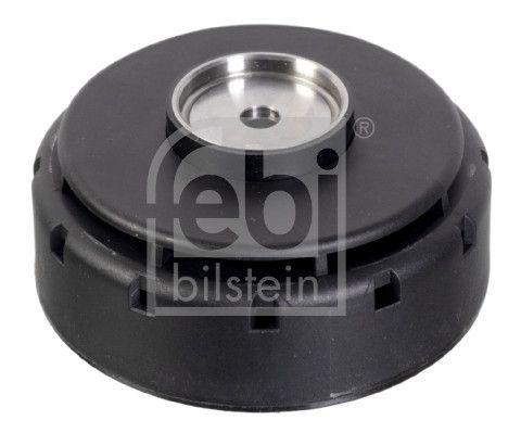 febi-oil-separator-housing-mercedes-engine, technical-specifications-febi-193214 FEBI Oil Separator Housing for Mercedes M272, M273, and M276 Engines | 0.137 kg FEBI Oil Separator Housing - Mercedes M272/273/276 febi, oil-separator, mercedes-parts, car-parts, mechanic-tools, car-maintenance, engine-parts, engine-performance, automotive-accessories, ai-generated