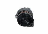 BOSCH 1986A00966 - 28V 100A Alternator for Iveco Eurocargo — Starting & Charging