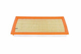 BOSCH Air Filter for 14 Vitara SX4 1.6 — Air & Cabin Filters