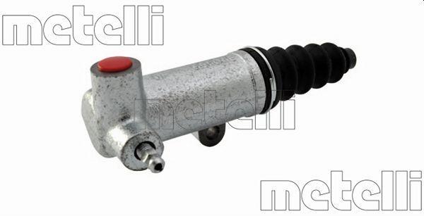 Metelli 540024 Clutch Slave Cylinder (Fiat Bravo-Brava 1.4 1.6-Tempra-Tipo 2.0) / Alfa Romeo 145-146-155) — Clutch & Flywheel