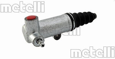 Metelli 540024 Clutch Slave Cylinder (Fiat Bravo-Brava 1.4 1.6-Tempra-Tipo 2.0) / Alfa Romeo 145-146-155) — Clutch & Flywheel