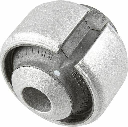 LEMFORDER Suspension Bushing Rear - Models G-11, 12 and 5 more models — Lemförder, Bushings & Mounts