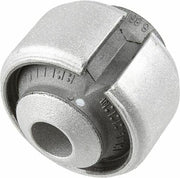 lemforder-suspension-bushing-rear, lemforder-g-11-g-12-g-15-g-16-g-30-g-31-g-32-suspension-bushing LEMFORDER Suspension Bushing Rear - Models G-11, 12, 15, 16, 30, 31, 32 | Compatible with Various Vehicle Models LEMFORDER Suspension Bushing Rear - G-11-12-15-16-30-31-32 lemforder, suspension-bushing, rear-axle, car-parts, mechanics, vehicle-repair, automotive, g-11-g-12-g-15-g-16-g-30-g-31-g-32, ai-generated, replacement-parts