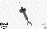 MONROE Gas Pressured Shock Absorber - Front for Passat 1997-2001 / A4 A6 — Shocks & Struts