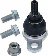 LEMFORDER 3970001 Ball Joint Front Lower 17-Crafter - Quality Suspension Part — Lemförder, Control Arms & Ball Joints