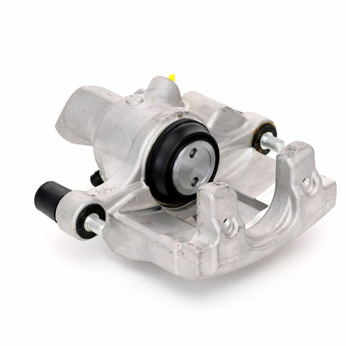 FEBI Rear Brake Caliper Left - Compatible with Ford Focus 2008-2011 — Brake Calipers