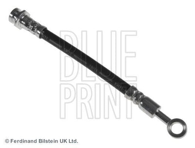 Blue Print ADK85363 Suzuki Swift 12-17 Sx4 06-15 Vitara 15-Rear Brake Hose — Brake Hydraulics