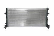 mahle cr2081000s radiator front view, mahle cr2081000s radiator specifications MAHLE CR2081000S Radiator - Essential Cooling Solution for Polo, Fabia, Ibiza Vehicles | 650mm x 322mm MAHLE CR2081000S Radiator - Perfect for Polo, Fabia, Ibiza | 1.2Tsi, 1.2Tdi, 1.6Tdi mahle, radiator, car-parts, cooling-system, polo, fabia, ibiza, 1.2tsi, 1.2tdi, 1.6tdi, ai-generated