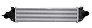 kale-ford-focus-intercooler-radiator-2011-2014 Kale Ford Focus 2011-2014 Ecoboost Intercooler Radiator - OEM Quality Replacement for Car Enthusiasts | 1.6L Ford Focus 2011-2014 Ecoboost Intercooler Radiator ford-focus, intercooler-radiator, kale, car-parts, performance-parts, aftermarket-parts, vehicle-upgrades, ecoboost, car-enthusiasts, ai-generated