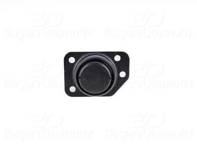 Wisco 2114326-00 Engine Mount Front Right (Hydraulic) Chevrolet Lacetti Daewoo 1.6 Dohc Motor 03 > — Mounts