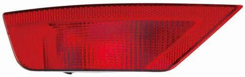 depo rear fog light for ford focus and kuga, red rear fog lamp for ford focus 2008-2010, ford focus kuga rear fog light installation DEPO Rear Fog Light - Red for Ford Focus & Kuga 2008-2010 | ECE Approved DEPO Rear Fog Light for Ford Focus/Kuga 08-10 ford-focus, kuga, rear-fog-light, car-accessories, depo, automotive-lighting, vehicle-safety, ece-approved, lighting-solutions, ai-generated