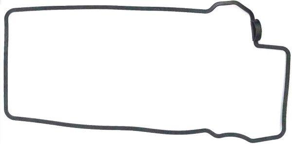 Elring 266.180 Rocker Arm Cover Gasket Suzuki Grand Vitara I FT/HT 2.5 V6 24V 4x4 95-05