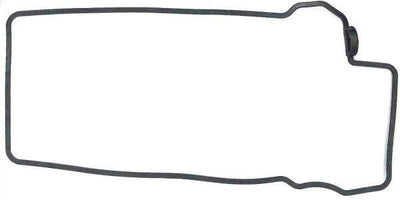 Elring 266.180 Rocker Arm Cover Gasket Suzuki Grand Vitara I FT/HT 2.5 V6 24V 4x4 95-05