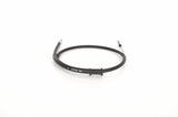 BOSCH Parking Brake Cable 1987482213 - 1390mm Length for Ducato Minibus/Bus — Brake Cables & Hardware